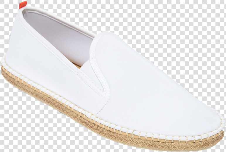 Transparent Shoe Sole Png   Slip on Shoe  Png DownloadTransparent PNG