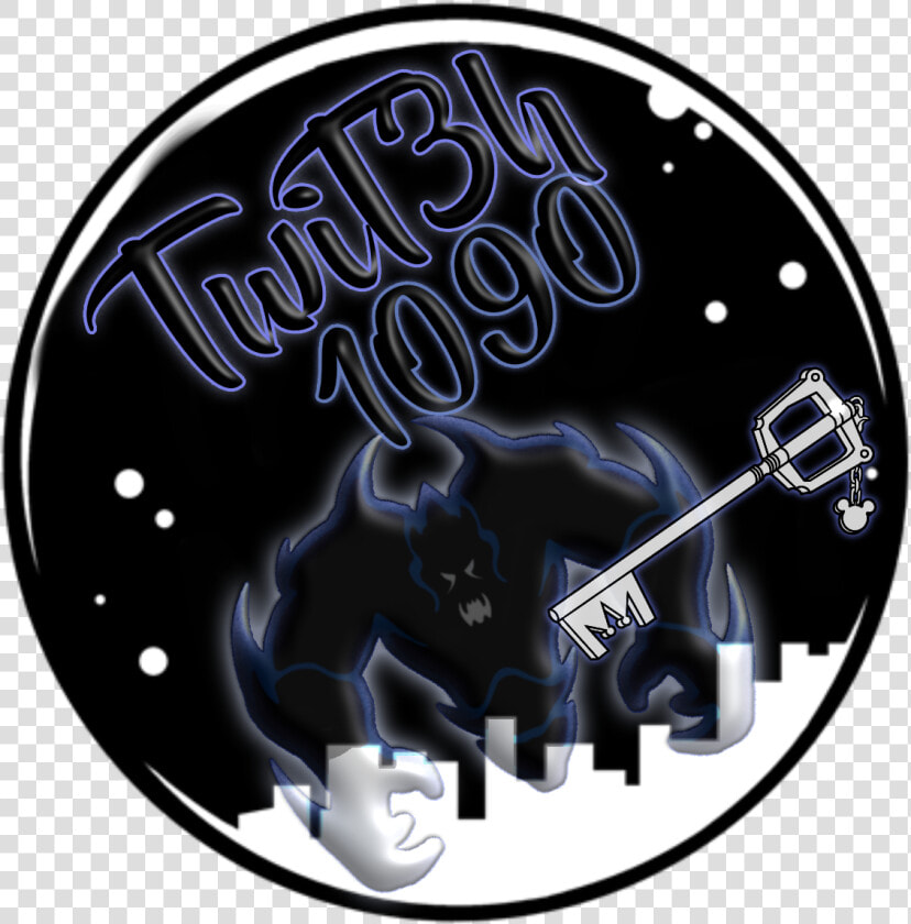 Trap Nation Logo Png  Transparent PngTransparent PNG