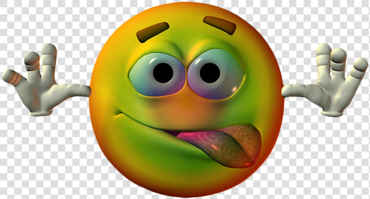 Smiley  Emoticon  Face  Fun  Laugh  Funny  Emotion   Bangla Funny Emoji Jokes  HD Png DownloadTransparent PNG