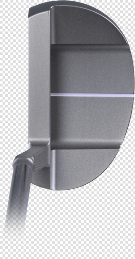 Bettinardi Queen Bee 10  HD Png DownloadTransparent PNG