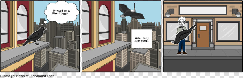 Storyboard  HD Png DownloadTransparent PNG