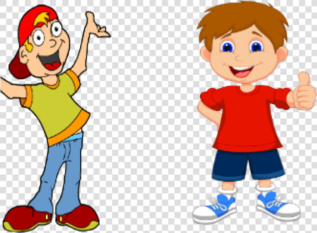 Julius Caesar Clipart Baby Boy   Boy With Thumbs Up Clipart  HD Png DownloadTransparent PNG