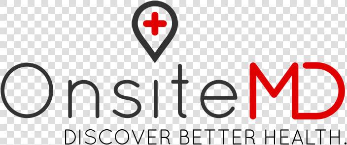 Onsite Coming Soon Logo  HD Png DownloadTransparent PNG