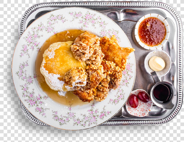 Cobbler  HD Png DownloadTransparent PNG