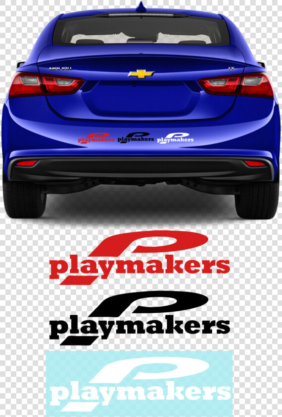 Playmakers  HD Png DownloadTransparent PNG