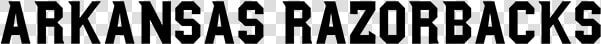 Parallel  HD Png DownloadTransparent PNG