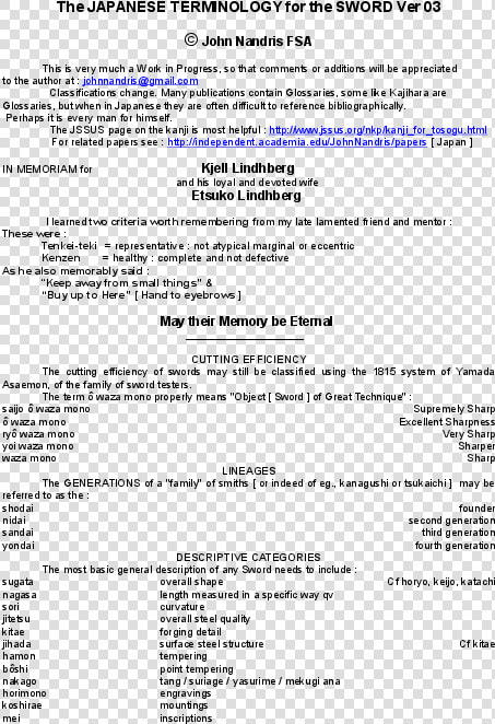 Document  HD Png DownloadTransparent PNG