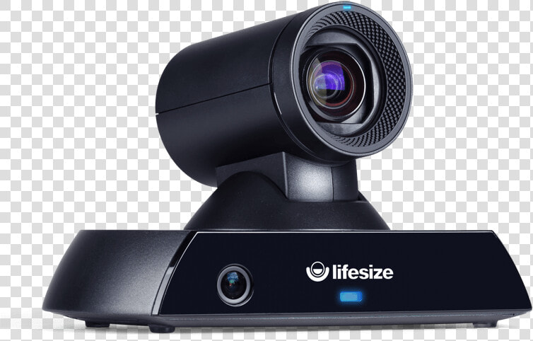 Lifesize Icon 450 Video Conferencing Camera   Life Size Hd Video Conferencing System  HD Png DownloadTransparent PNG