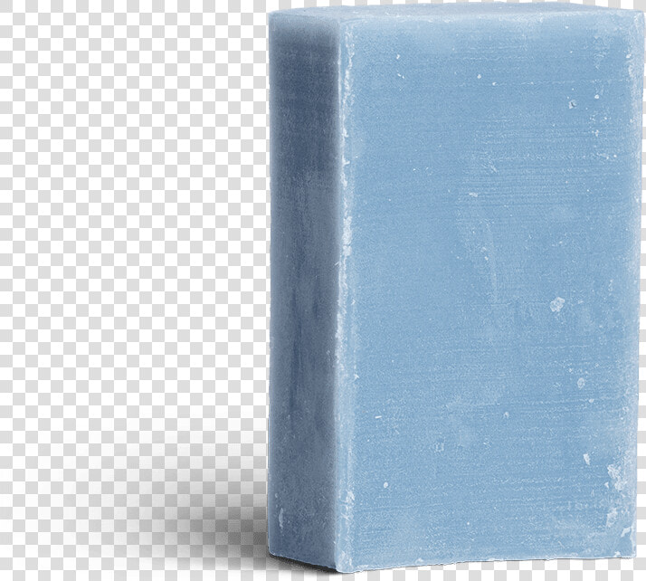 Zap®   Concrete  HD Png DownloadTransparent PNG