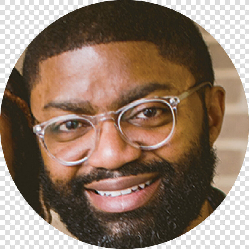 Transparent Bob Ross Face Png   Gentleman  Png DownloadTransparent PNG