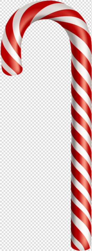 Christmas Candy Cane Png Transparent Image   Candy Cane Png Transparent  Png DownloadTransparent PNG