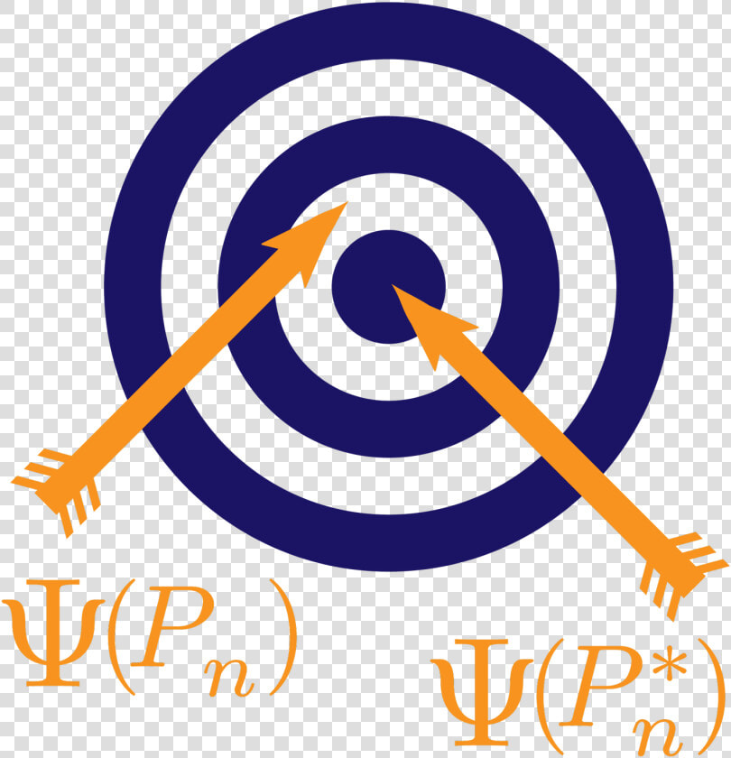 Van Der Laan Group Logo   Dp Dt P 1 P  HD Png DownloadTransparent PNG