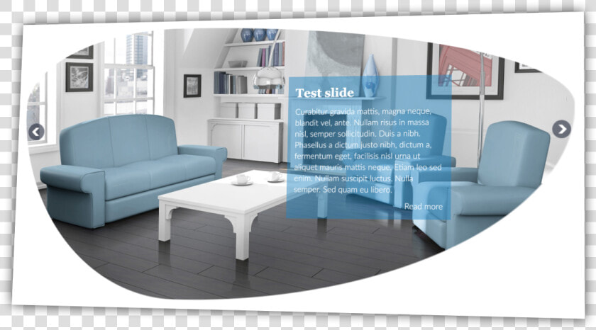 Dj Imageslider Slide2   Coffee Table  HD Png DownloadTransparent PNG