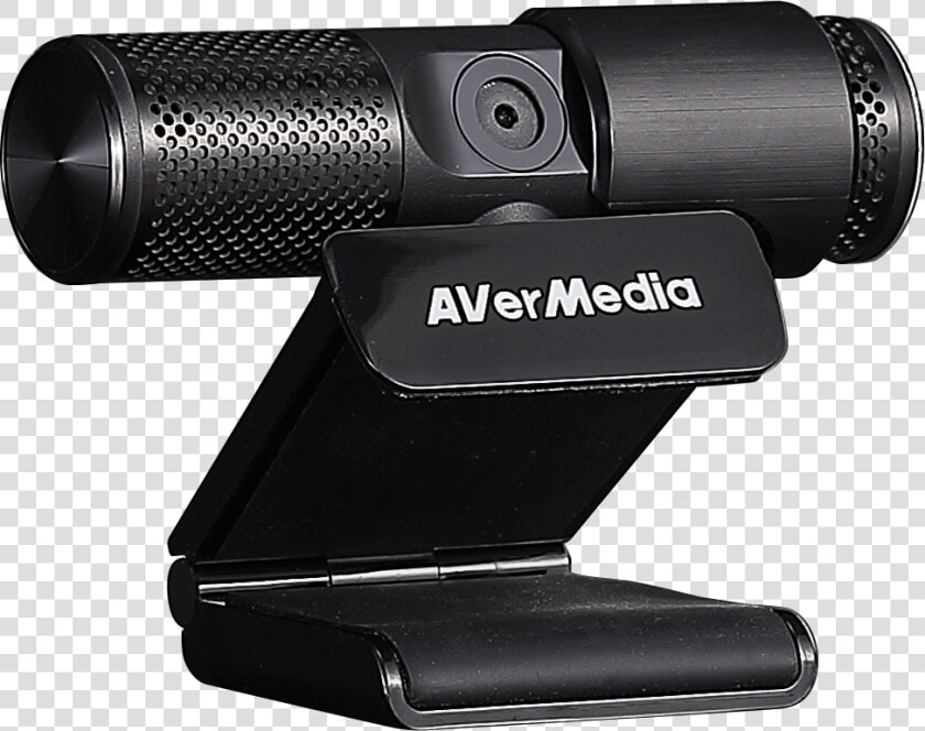 Avermedia Live Streamer  HD Png DownloadTransparent PNG