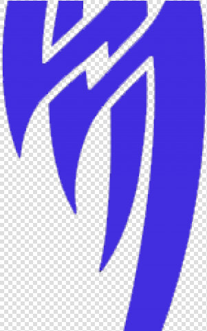 Cool Png Designs   Tattoos Png For Picsart  Transparent PngTransparent PNG