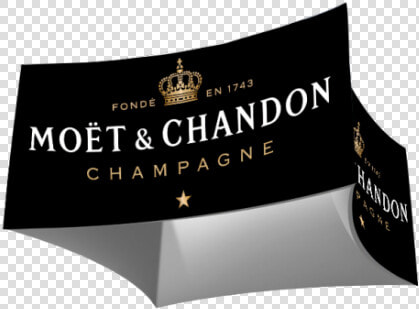 Moet  amp  Chandon Champagne Grand Vintage Rose  HD Png DownloadTransparent PNG