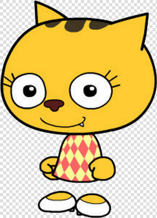 How Can You Explain This   Blog  HD Png DownloadTransparent PNG