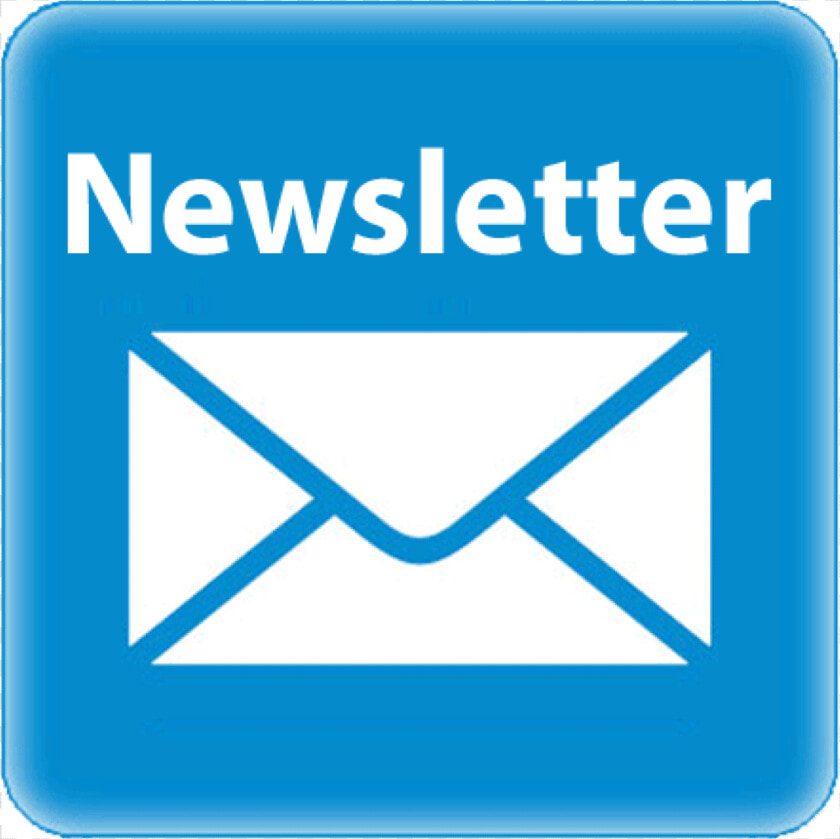 Sign Up Newsletter Icon  HD Png DownloadTransparent PNG