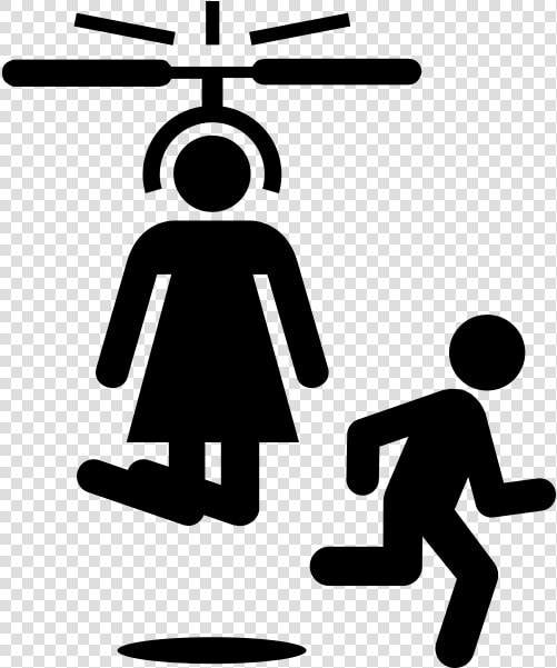 Helicopter Parent   Middle School Love Stories  HD Png DownloadTransparent PNG