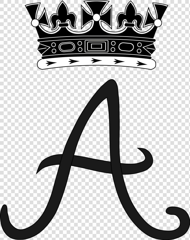 Royal Vector Monogram   Princess Diana Royal Monogram  HD Png DownloadTransparent PNG