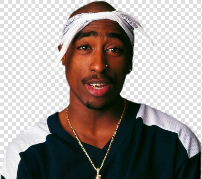 2pac Png Image   2pac Png  Transparent PngTransparent PNG