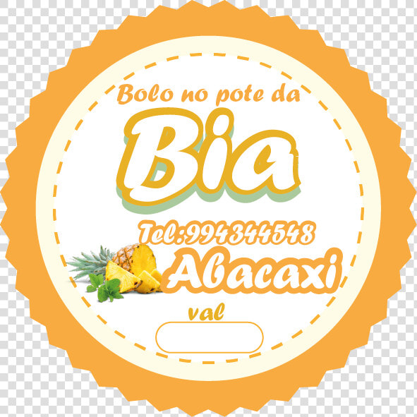 Thumb Image   Affiche Brocante  HD Png DownloadTransparent PNG