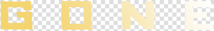 Darkness  HD Png DownloadTransparent PNG