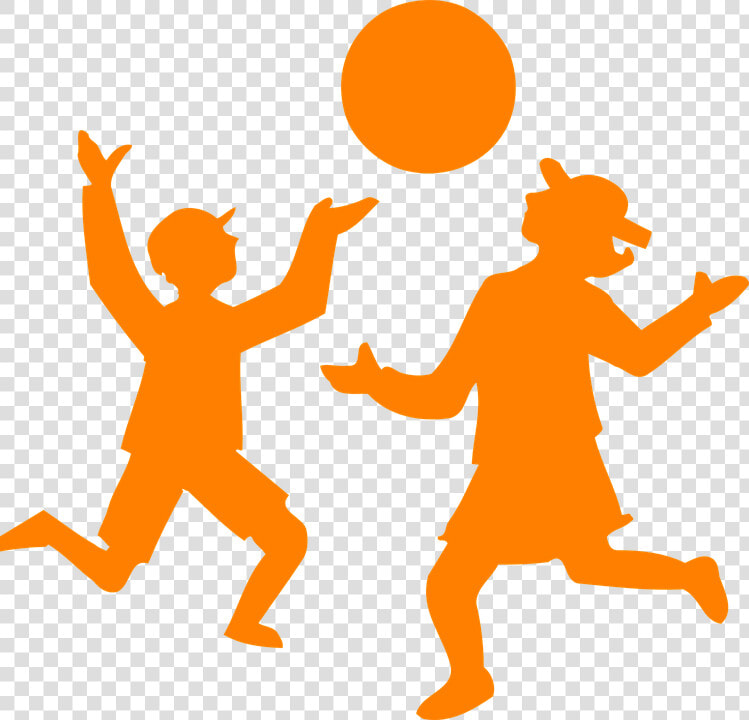 Playing Clip Art At   Black And White Played Clip Art  HD Png DownloadTransparent PNG