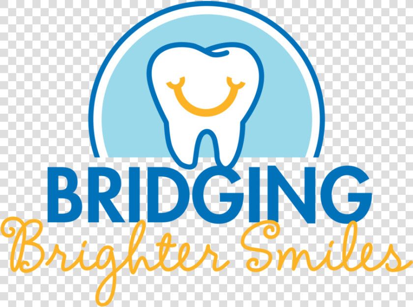 Little Debbie Logo Png   Png Download  Transparent PngTransparent PNG