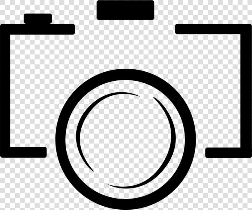 Camera Logo Png Hd   Mic And Camera Icons  Transparent PngTransparent PNG