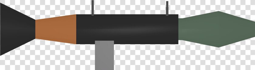 Fortnite Rocket Launcher Png   Bazooka Clipart  Transparent PngTransparent PNG