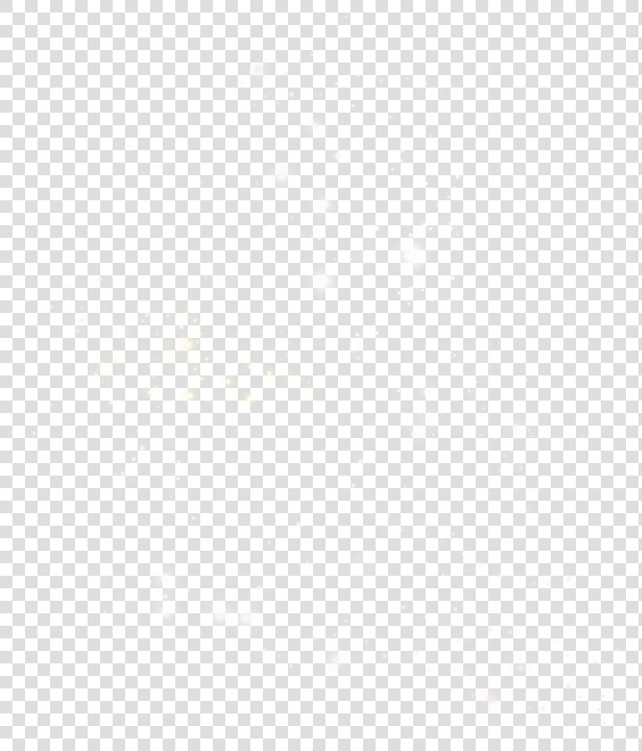 White Pretty Star Png Download   Beige  Transparent PngTransparent PNG