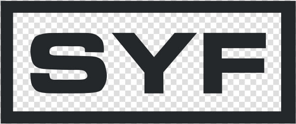 Esl  HD Png DownloadTransparent PNG