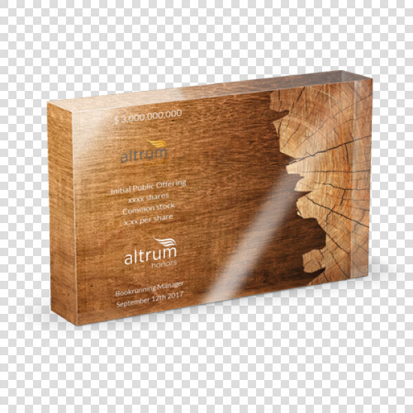 Plywood  HD Png DownloadTransparent PNG