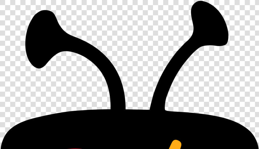 Tivo Logo  HD Png DownloadTransparent PNG