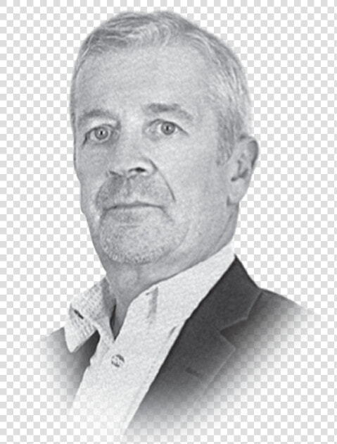 Author  HD Png DownloadTransparent PNG
