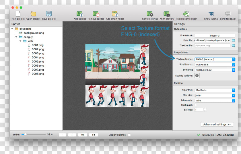 Multimedia Software  HD Png DownloadTransparent PNG