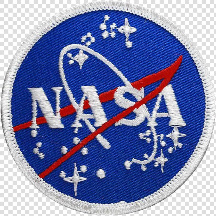 The Nasa Meatball   Patches Nasa  HD Png DownloadTransparent PNG