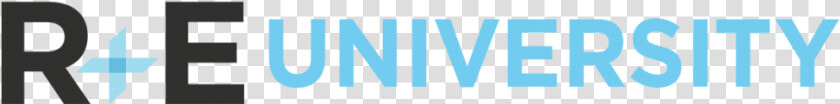 Binus University  HD Png DownloadTransparent PNG