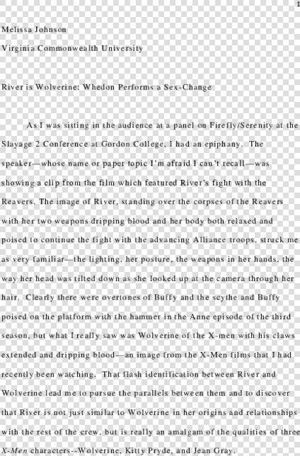 Document  HD Png DownloadTransparent PNG