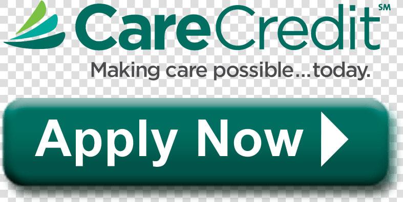 Care Credit Apply Logo  HD Png DownloadTransparent PNG