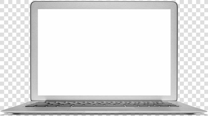 Netbook  HD Png DownloadTransparent PNG