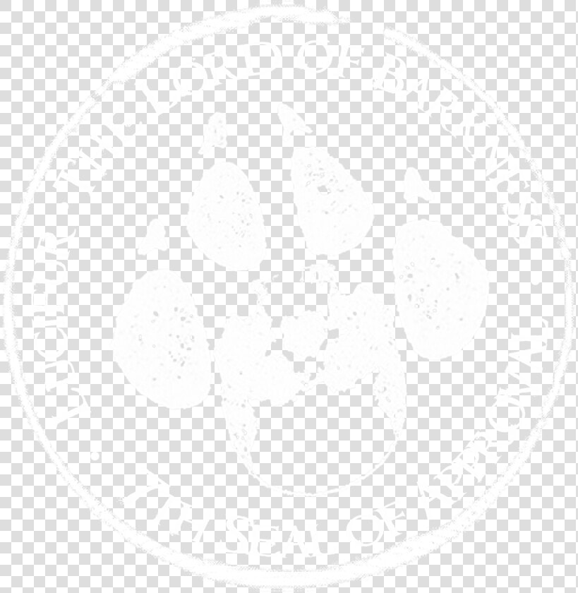 Burke And Hare Movie  HD Png DownloadTransparent PNG
