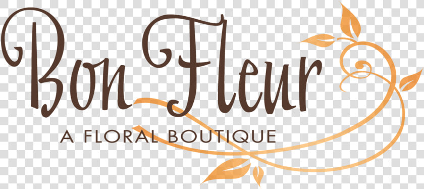 New Canaan  Ct Florist   Fleur  HD Png DownloadTransparent PNG