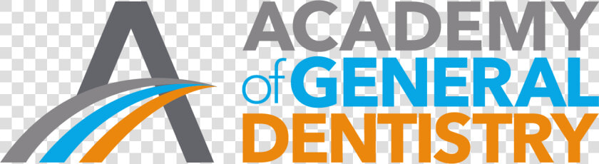 Academy Of General Dentistry  HD Png DownloadTransparent PNG