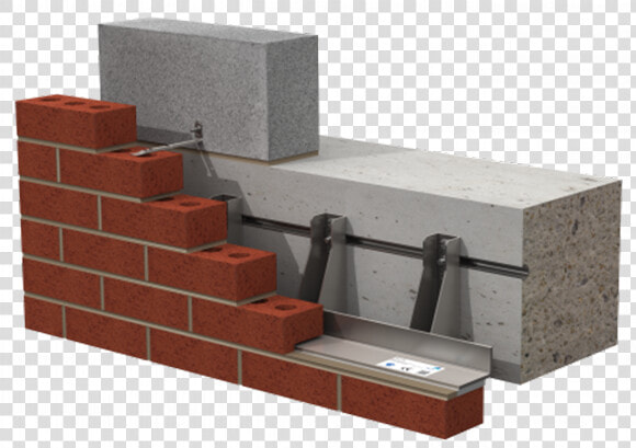 Product Type Image   Brickwork  HD Png DownloadTransparent PNG