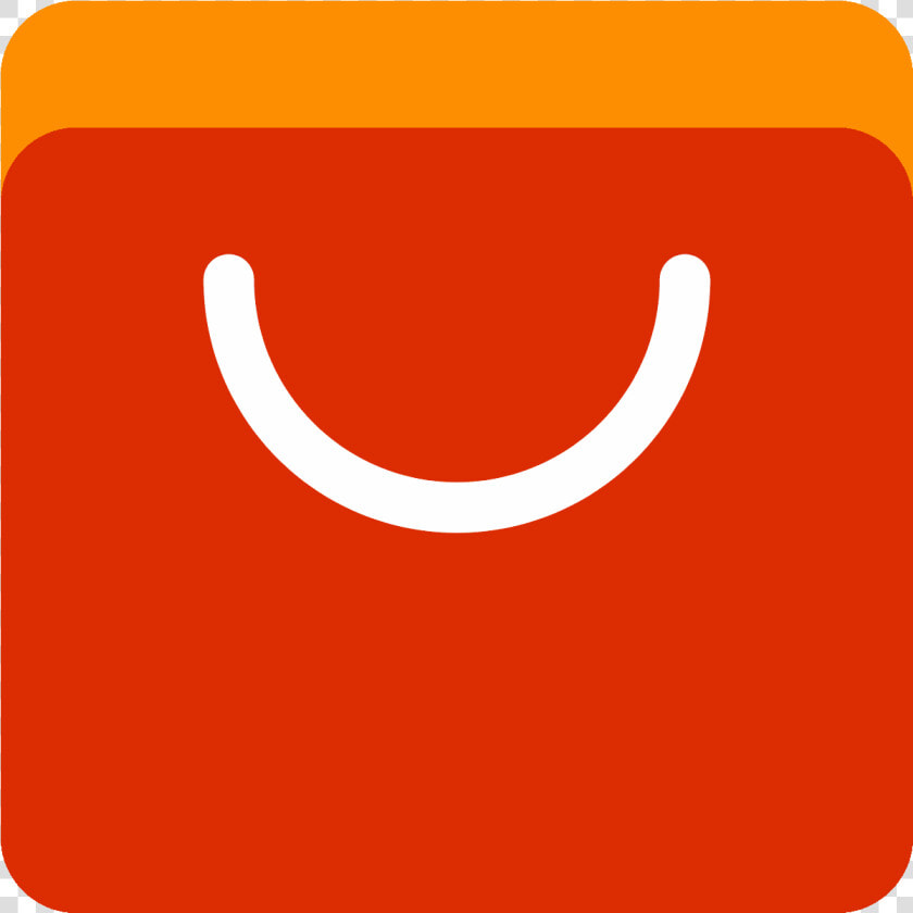 Thumb Image   Aliexpress Png  Transparent PngTransparent PNG