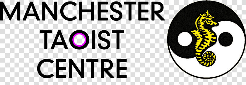 Manchester Taoist Tai Chi Yoga Meditation Kung Fu Self   Illustration  HD Png DownloadTransparent PNG