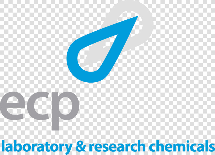 L Rc Logo Pos Med Rgb   Graphic Design  HD Png DownloadTransparent PNG