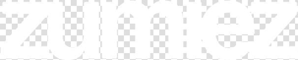 Logo Zumiez   Ihg Logo White Png  Transparent PngTransparent PNG